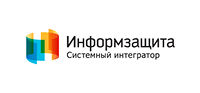 Партнёр 11