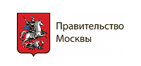 Партнёр 15