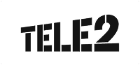 Партнёр 23