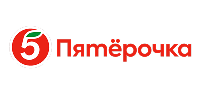 Партнёр 24