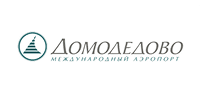 Партнёр 26