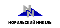 Партнёр 5