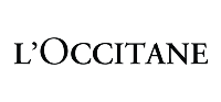 Партнёр 7