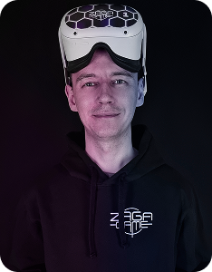 Евгений Исаков